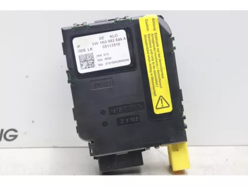 Stuurkolom module-7609167