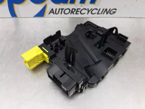 Stuurkolom module-7611080