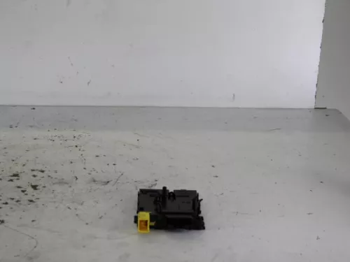 Stuurkolom module-7887315