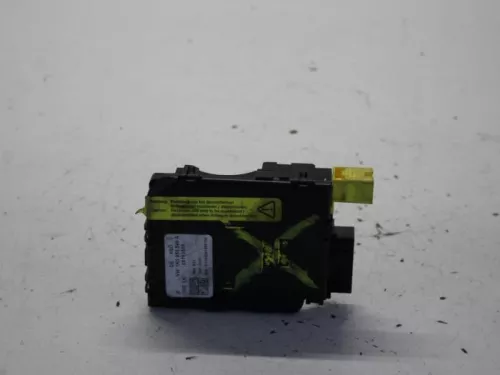 Stuurkolom module-7881368