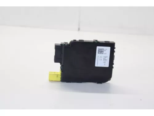 Stuurkolom module-7590639