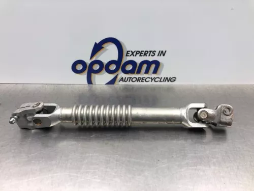 Stuurkoppeling-8163393