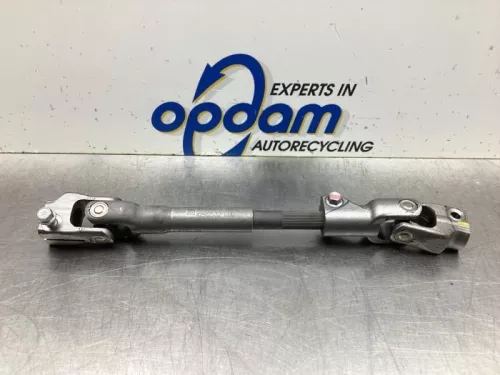 Stuurkoppeling-8036963