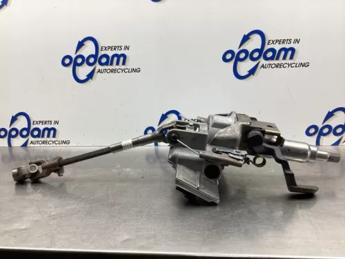 Stuurkoppeling-8029827