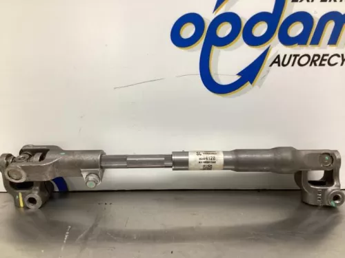 Stuurkoppeling-8079069