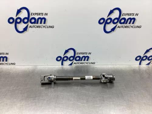 Stuurkoppeling-7932690