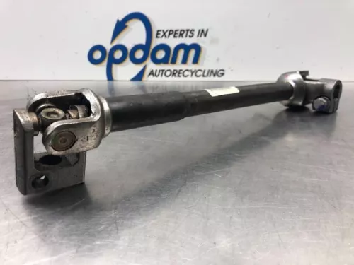 Stuurkoppeling-7364359