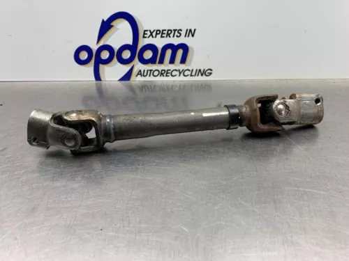 Stuurkoppeling-8228945