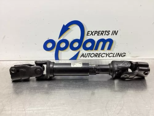 Stuurkoppeling-7581084