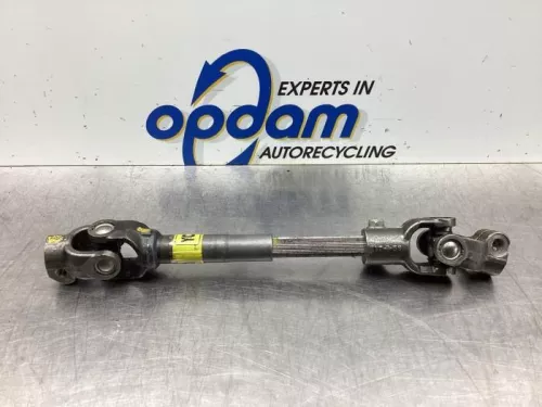 Stuurkoppeling-7870135