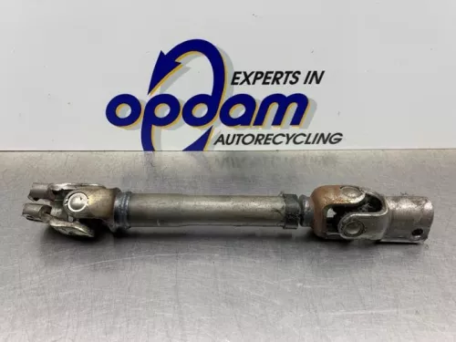 Stuurkoppeling-8277260