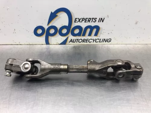 Stuurkoppeling-6109919