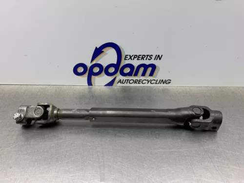 Stuurkoppeling-8283364