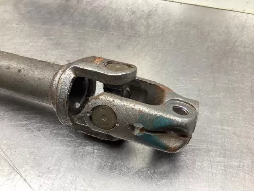 Stuurkoppeling-8061929