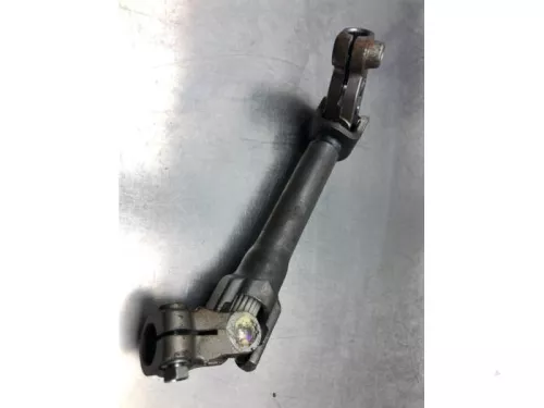 Stuurkoppeling-7324506