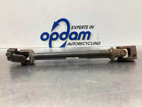 Stuurkoppeling-7880434