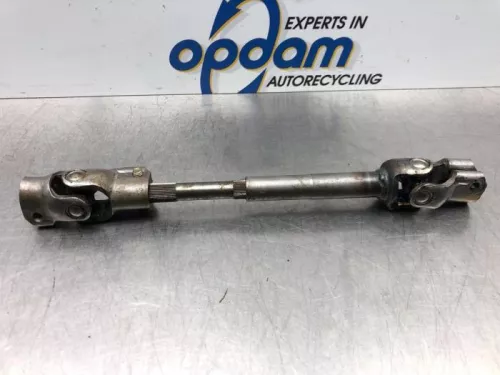 Stuurkoppeling-7745401