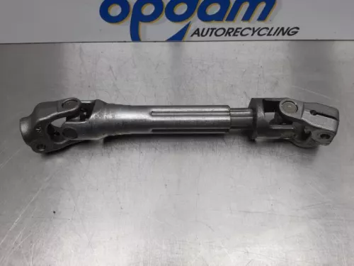 Stuurkoppeling-7877119