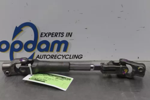 Stuurkoppeling-7877247