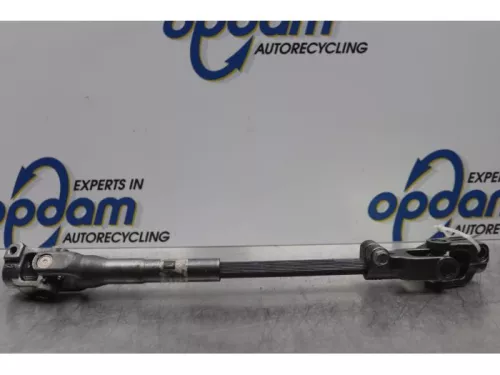 Stuurkoppeling-7877750