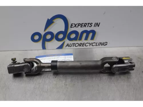 Stuurkoppeling-7711978