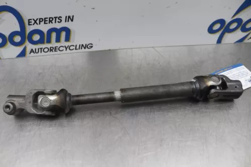 Stuurkoppeling-7581028