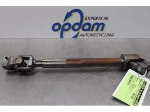 Stuurkoppeling-7612456