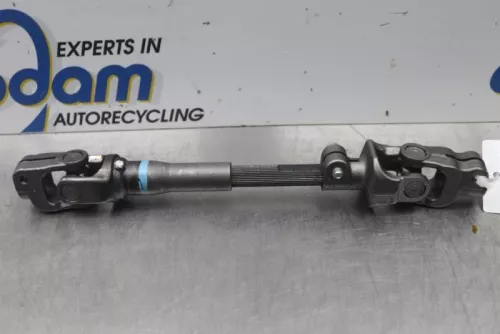 Stuurkoppeling-7878164