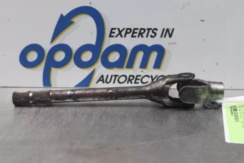 Stuurkoppeling-7612551