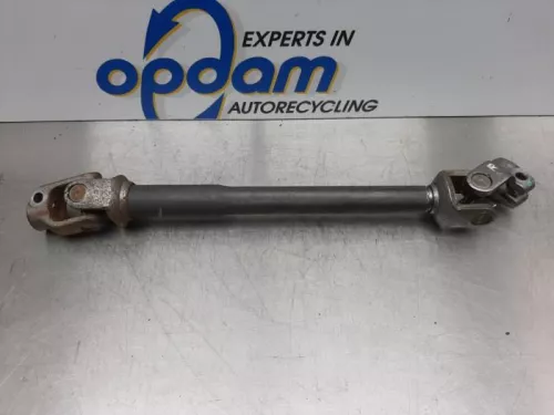 Stuurkoppeling-7715767