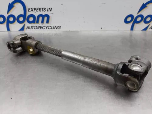 Stuurkoppeling-7876717