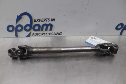 Stuurkoppeling-7877054