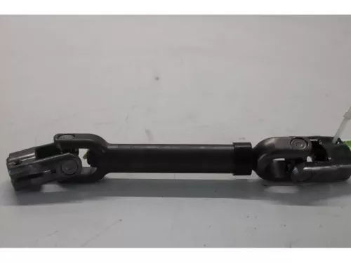 Stuurkoppeling-7877998