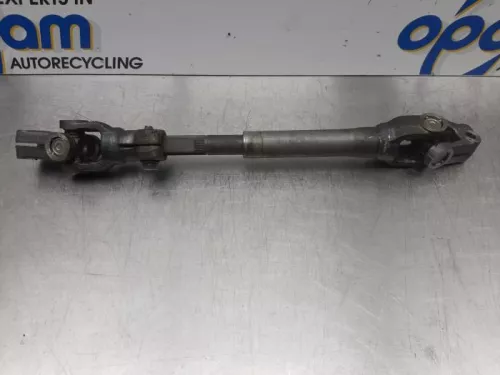 Stuurkoppeling-7576976