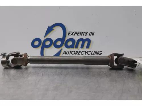 Stuurkoppeling-7611836