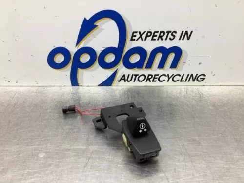 Stuurverstel schakelaar-7929197