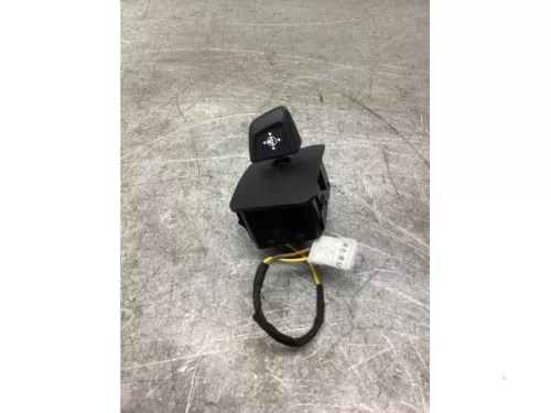 Stuurverstel schakelaar-8095806