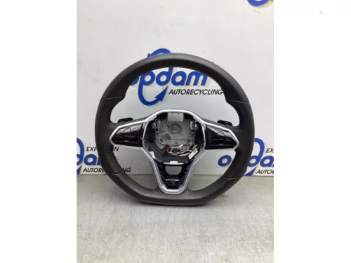 Stuurwiel-8253406