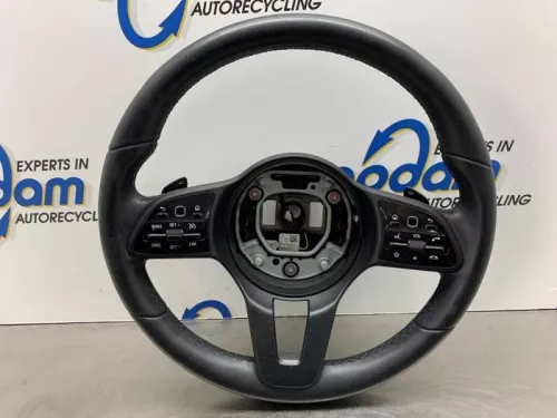 Stuurwiel-8298337