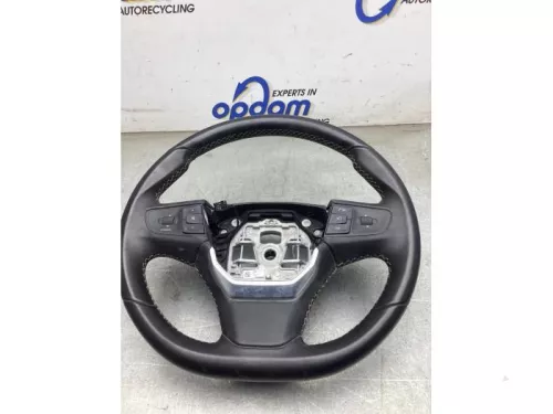 Stuurwiel-8177086