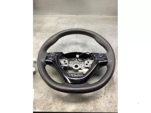 Stuurwiel-8206900