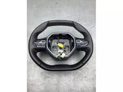 Stuurwiel-7929448