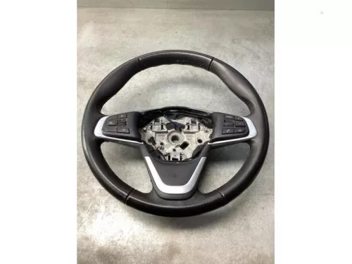Stuurwiel-8093675
