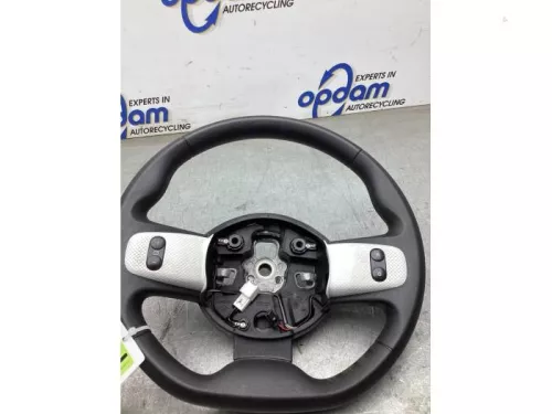 Stuurwiel-8241237