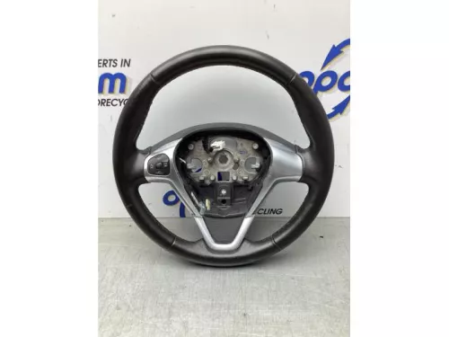 Stuurwiel-8176082