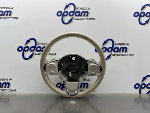 Stuurwiel-8311028