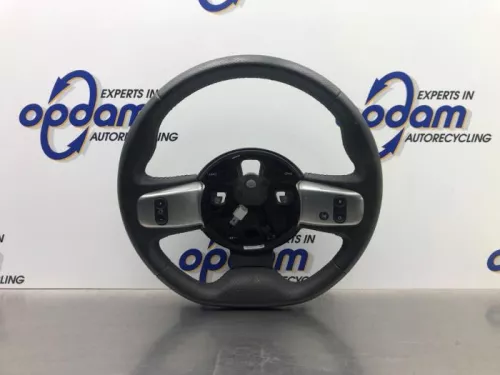 Stuurwiel-8029062