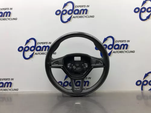 Stuurwiel-8228465