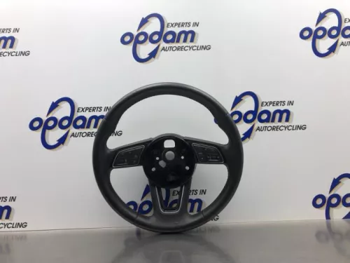 Stuurwiel-8203016
