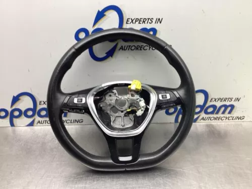 Stuurwiel-7872452